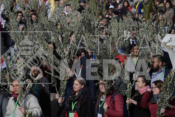 %_tempFileName00589_25032018%