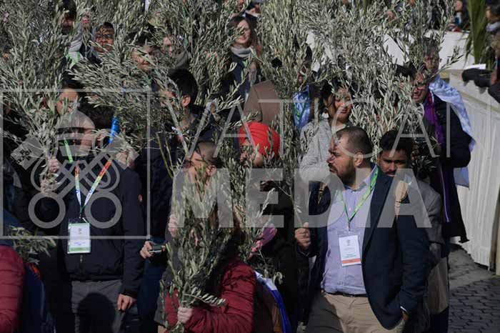 %_tempFileName00590_25032018%