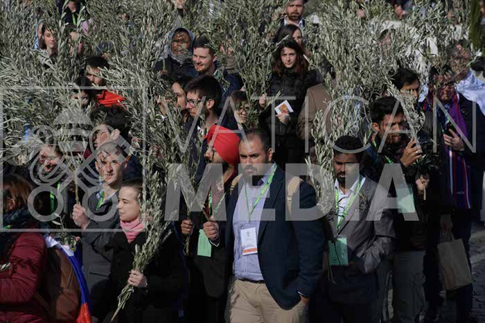 %_tempFileName00591_25032018%