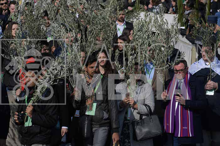 %_tempFileName00593_25032018%