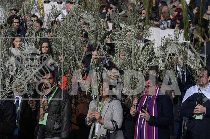 %_tempFileName00594_25032018%