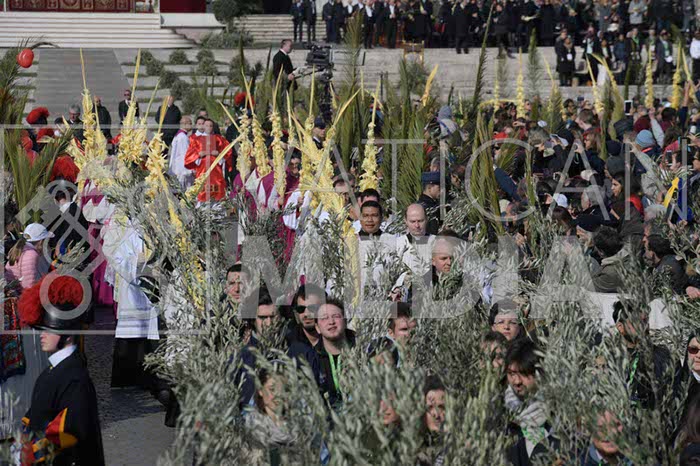 %_tempFileName00596_25032018%