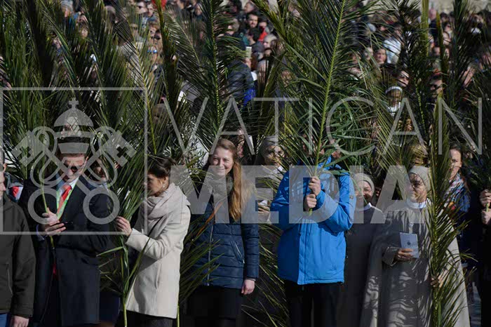 %_tempFileName00597_25032018%