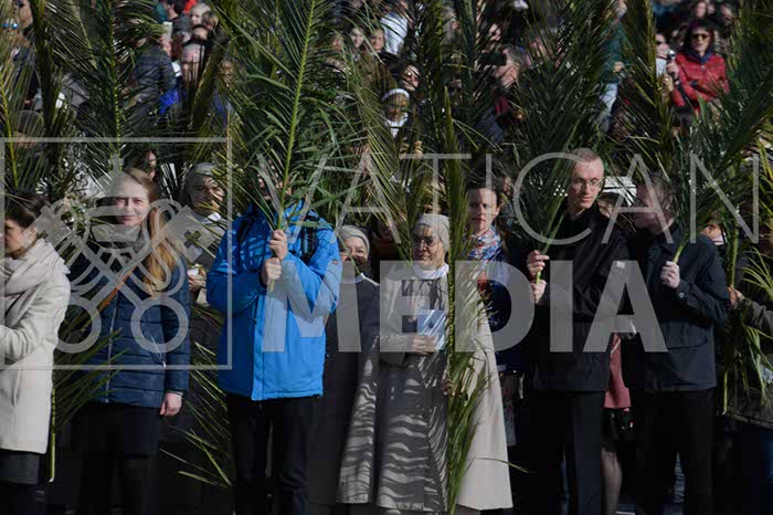 %_tempFileName00598_25032018%