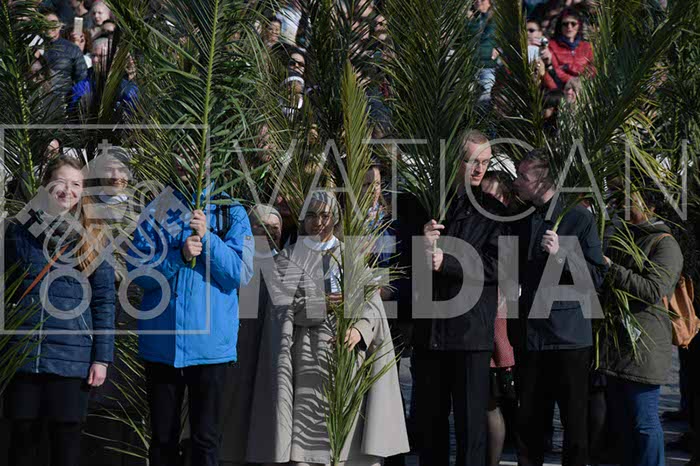 %_tempFileName00599_25032018%