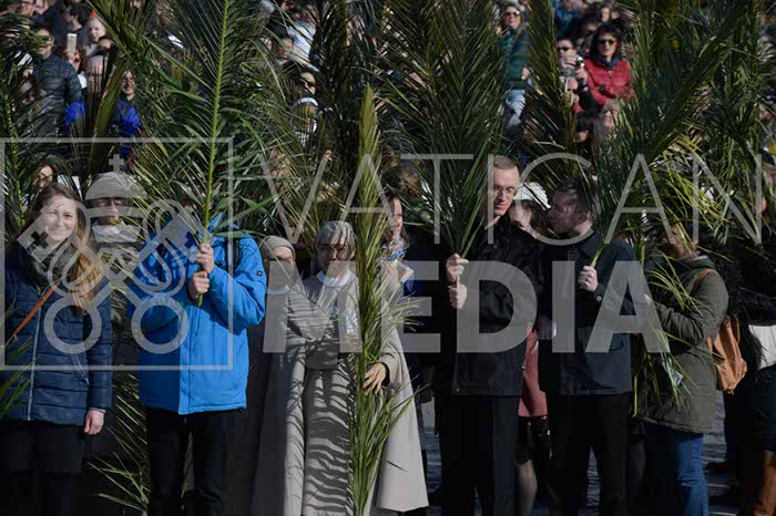 %_tempFileName00600_25032018%