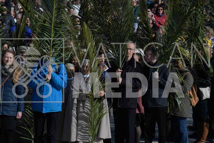 %_tempFileName00601_25032018%