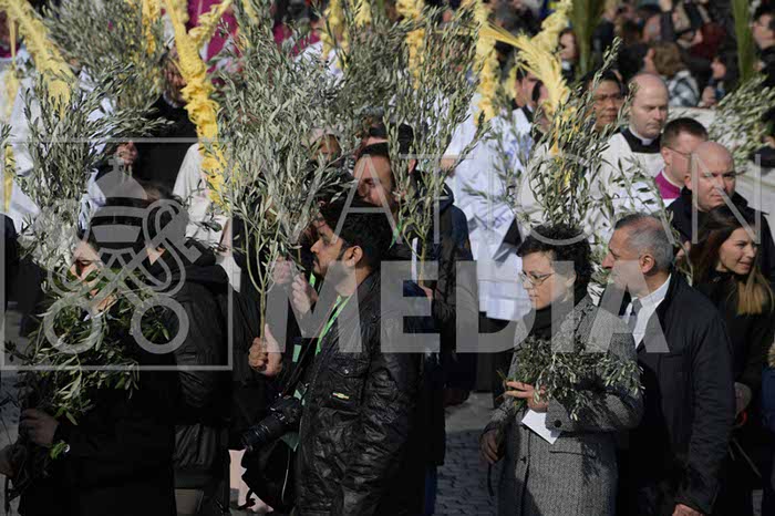 %_tempFileName00602_25032018%