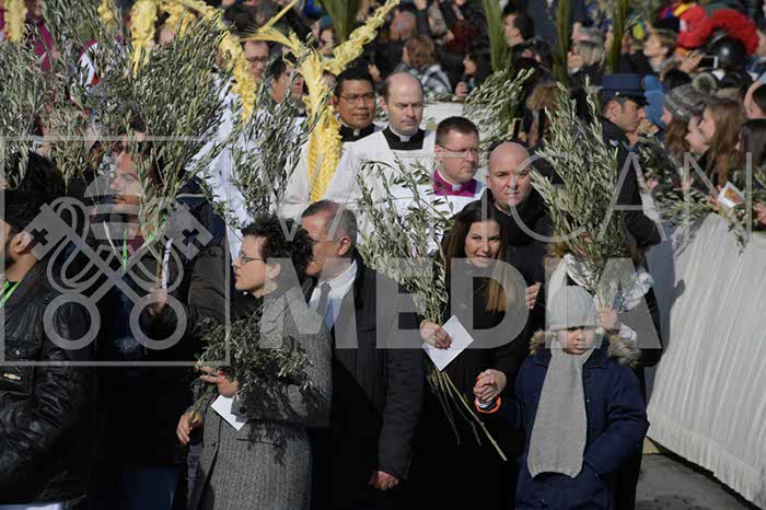 %_tempFileName00603_25032018%