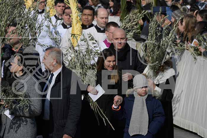 %_tempFileName00604_25032018%