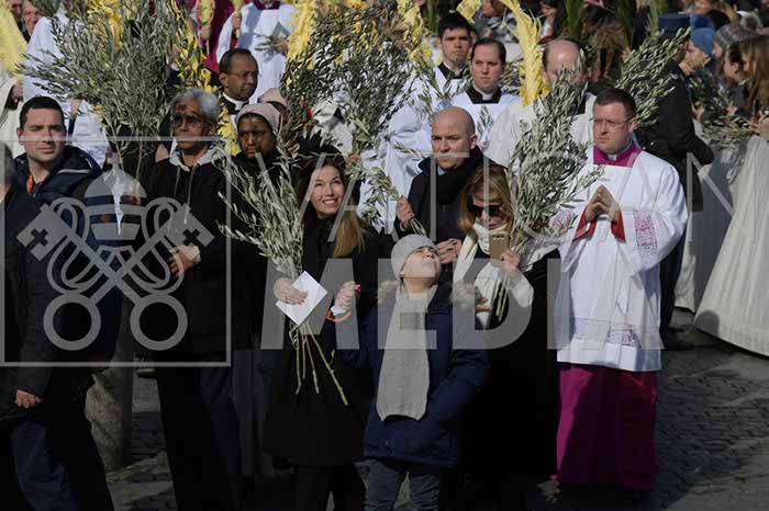 %_tempFileName00606_25032018%