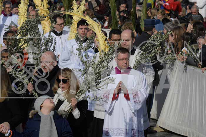 %_tempFileName00607_25032018%