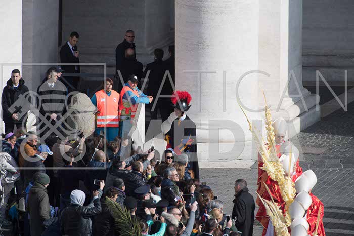 %_tempFileName00610_25032018%