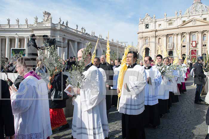 %_tempFileName00611_25032018%