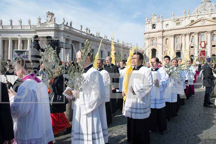 %_tempFileName00612_25032018%