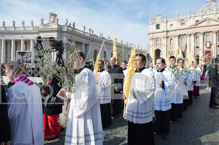 %_tempFileName00614_25032018%