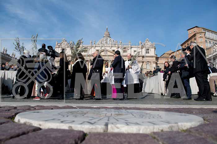 %_tempFileName00615_25032018%