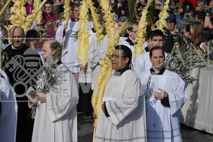 %_tempFileName00616_25032018%