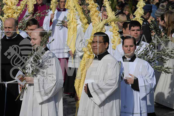 %_tempFileName00617_25032018%