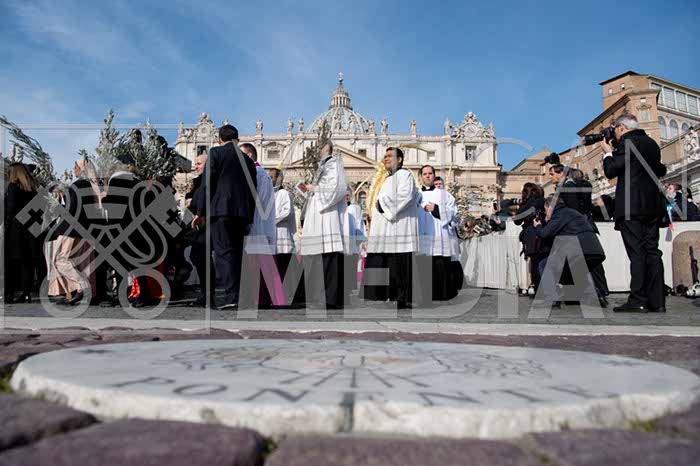 %_tempFileName00618_25032018%