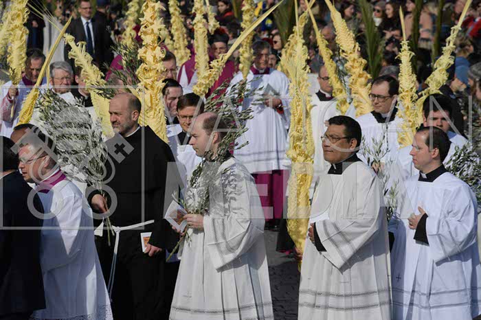 %_tempFileName00619_25032018%