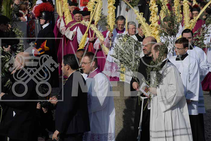 %_tempFileName00620_25032018%