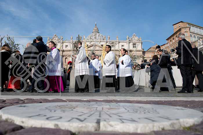 %_tempFileName00621_25032018%