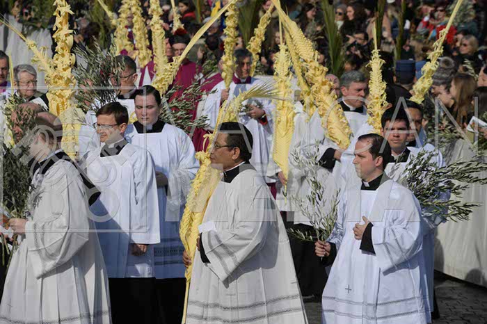 %_tempFileName00622_25032018%