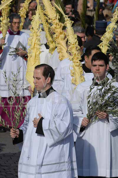 %_tempFileName00623_25032018%