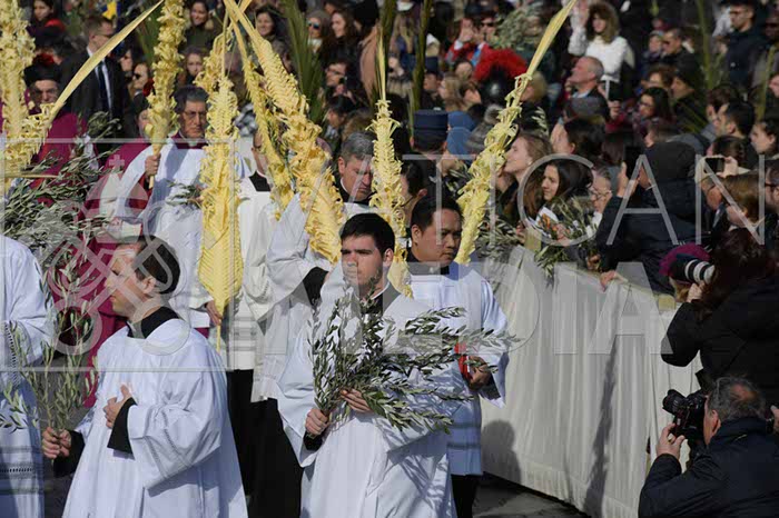 %_tempFileName00624_25032018%