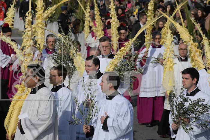 %_tempFileName00625_25032018%