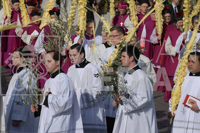 %_tempFileName00627_25032018%