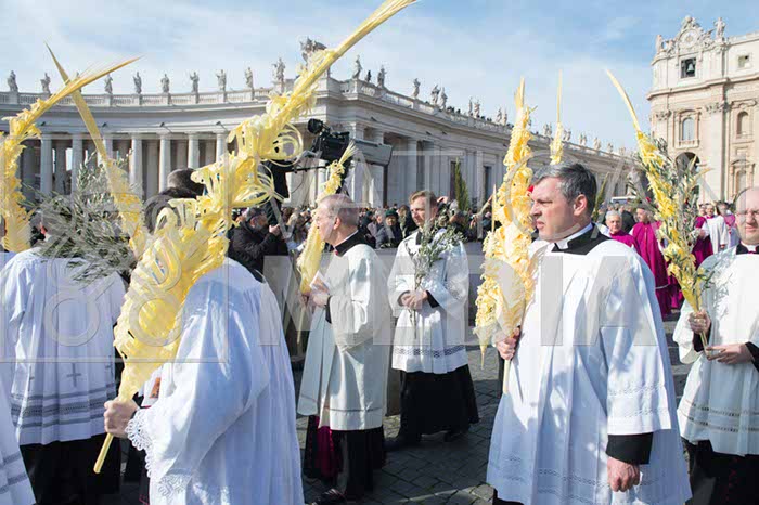 %_tempFileName00628_25032018%