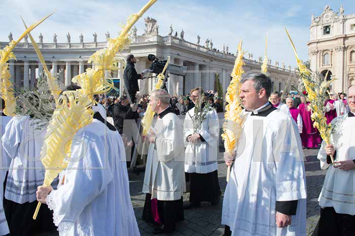 %_tempFileName00629_25032018%