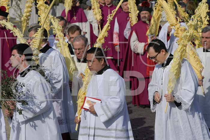 %_tempFileName00630_25032018%