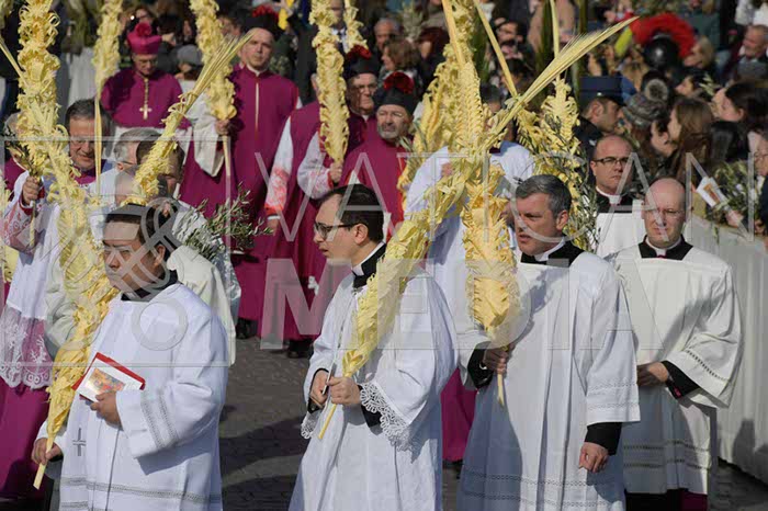 %_tempFileName00631_25032018%