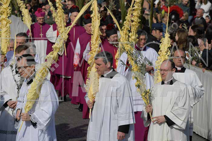 %_tempFileName00633_25032018%