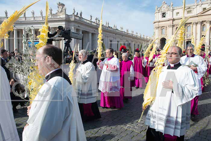 %_tempFileName00635_25032018%