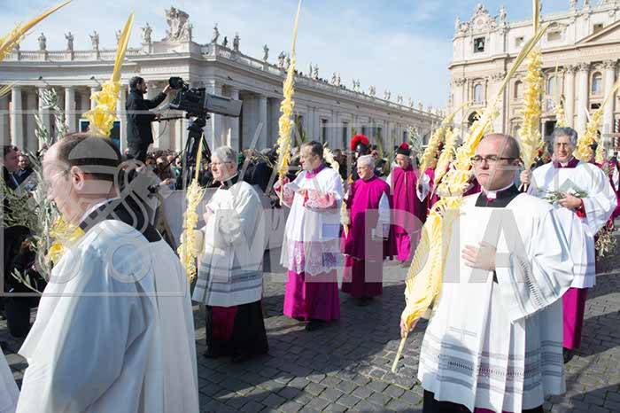 %_tempFileName00636_25032018%