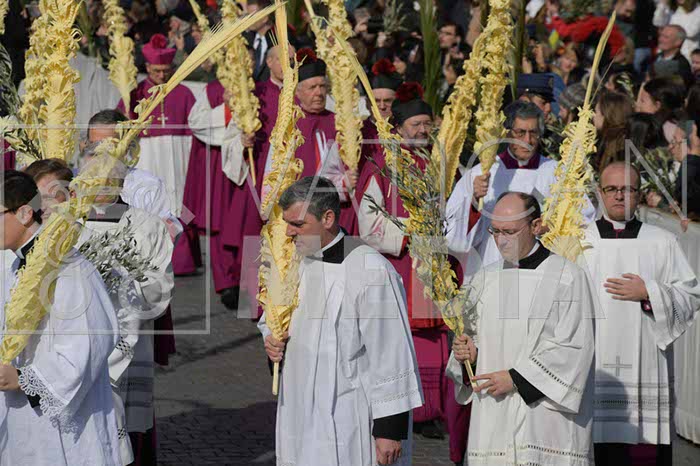 %_tempFileName00637_25032018%