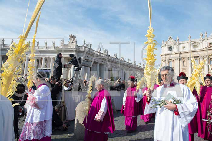 %_tempFileName00639_25032018%