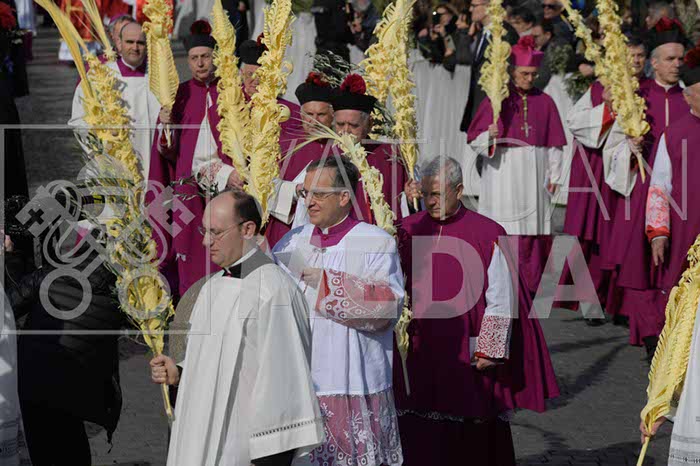 %_tempFileName00640_25032018%