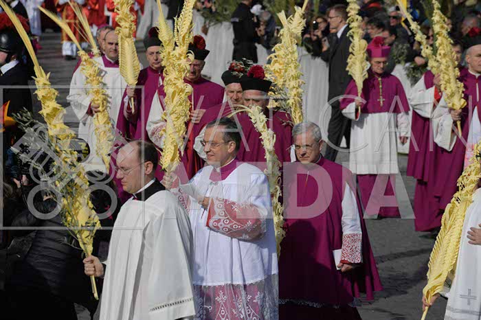 %_tempFileName00641_25032018%