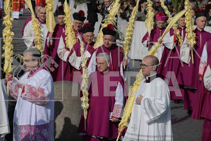 %_tempFileName00642_25032018%