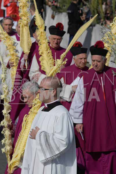 %_tempFileName00644_25032018%