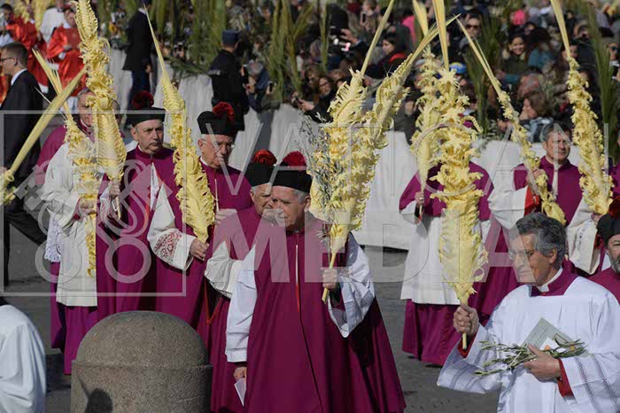 %_tempFileName00645_25032018%