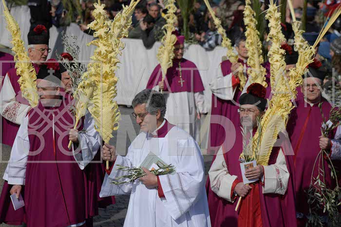 %_tempFileName00647_25032018%