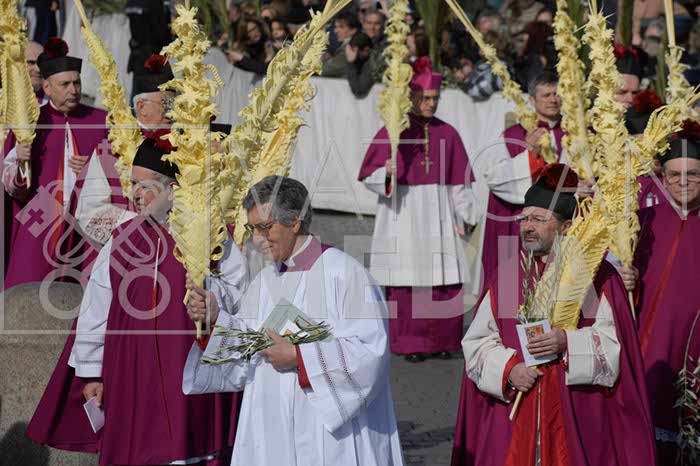 %_tempFileName00648_25032018%