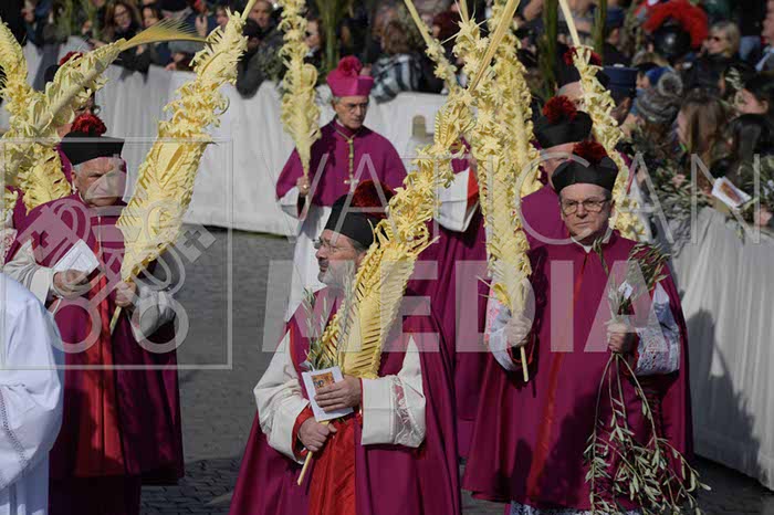 %_tempFileName00649_25032018%