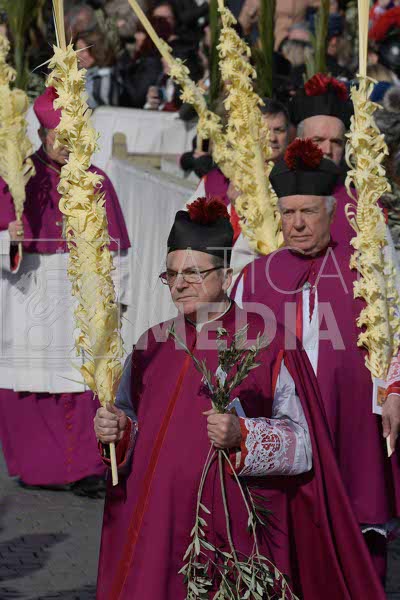 %_tempFileName00651_25032018%